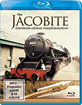 The Jacobite - Schottlands schönste Dampflokomotive Blu-ray