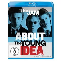 The-Jam-About-the-Young-Idea-DE.webp