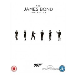 The-James-Bond-Collection-2016-UK-Import.jpg