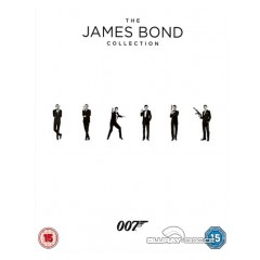 The-James-Bond-Collection-2016-UK-Import.webp