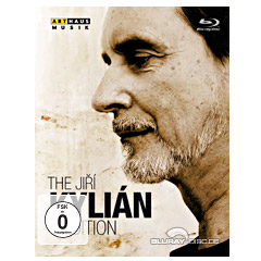 The-Jiri-Kylian-Edition-DE.webp