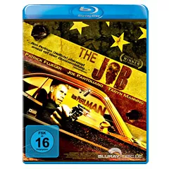 The-Job-2009.webp