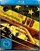The Job (2009) Blu-ray