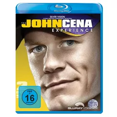 The-John-Cena-Experience.webp