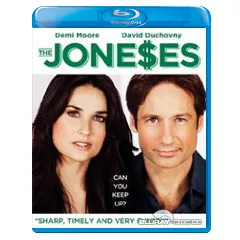 The-Joneses-A-US-ODT.webp