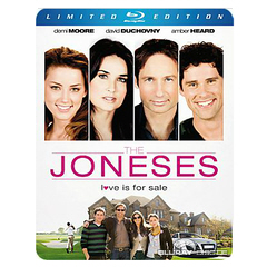 The-Joneses-SMP-NL.jpg