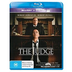The-Judge-2014-AU-Import.webp