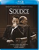 Soudce (2014) (CZ Import ohne dt. Ton) Blu-ray