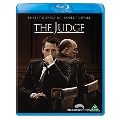 The-Judge-2014-DK-Import.jpg