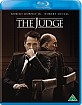 The Judge (2014) (Blu-ray + Digital Copy) (DK Import) Blu-ray
