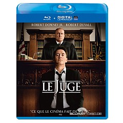 The-Judge-2014-FR-Import.webp