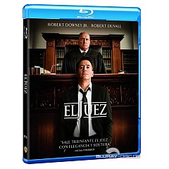 The-Judge-2014-NEW-ES-Import.webp