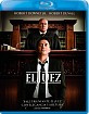 El Juez (2014) (Neuauflage) (ES Import) Blu-ray
