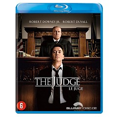 The-Judge-2014-NL-Import.jpg