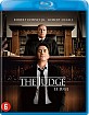 The Judge (2014) (NL Import) Blu-ray