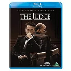 The-Judge-2014-NO-Import.webp
