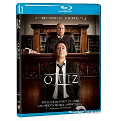 The-Judge-2014-PT-Import.webp