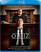 O Juíz (2014) (PT Import) Blu-ray