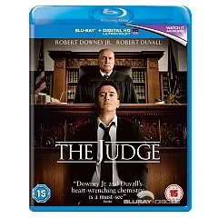The-Judge-2014-UK.webp