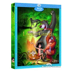 The-Jungle-Book-1967-IT.webp