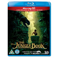 The-Jungle-Book-2016-3D-UK.jpg