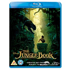 The-Jungle-Book-2016-UK.jpg