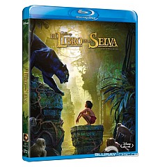 The-Jungle-book-2016-2D-final-ES-Import.webp