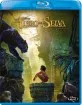El Libro De La Selva (2016) (ES Import ohne dt. Ton) Blu-ray