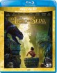 El Libro De La Selva (2016) 3D (Blu-ray 3D + Blu-ray) (ES Import ohne dt. Ton) Blu-ray
