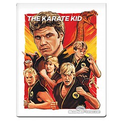 The-Karate-Kid-1984-Best-Buy-Exclusive-Steelbook-US.jpg