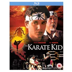 The-Karate-Kid-1984-UK.webp