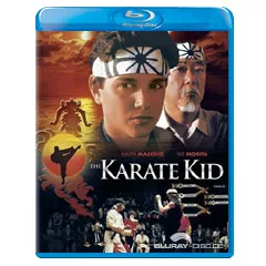 The-Karate-Kid-1984-US-ODT.webp