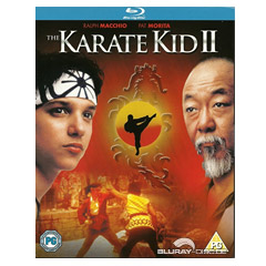 The-Karate-Kid-2-1986-UK.jpg