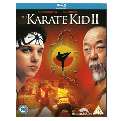The-Karate-Kid-2-1986-UK.webp