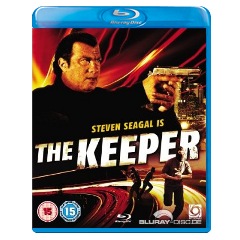 The-Keeper-2009-UK-ODT.jpg