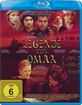 The Keeper - Die Legende von Omar (Neuauflage) Blu-ray