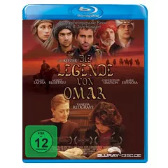 The-Keeper-Die-Legende-von-Omar.webp