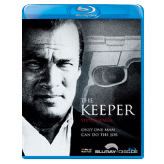 The-Keeper-SE.webp