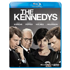 The-Kennedys-US.jpg