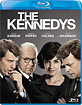 The Kennedys (US Import ohne dt. Ton) Blu-ray