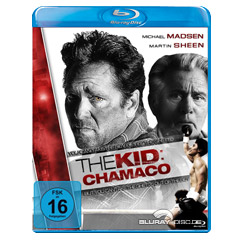 The-Kid-Chamaco.webp
