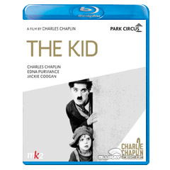The-Kid-UK-ODT.webp