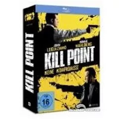 The-Kill-Point.webp