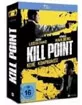 The Kill Point Blu-ray