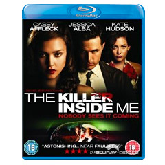 The-Killer-Inside-Me-UK.webp