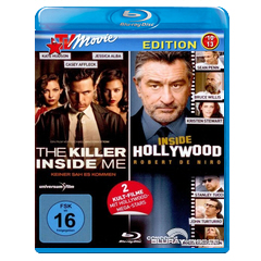 The-Killer-Inside-Me-and-Inside-Hollywood-Doppelset-TV-Movie-DE.jpg