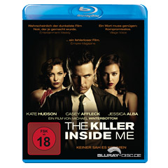 The-Killer-Inside-Me.jpg The-Killer-Inside-Me.jpg