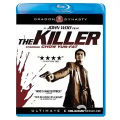 The-Killer-US.webp