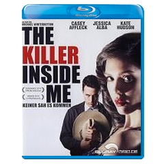 The-Killer-inside-Me-CH.webp
