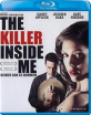 The Killer Inside Me (CH Import) Blu-ray